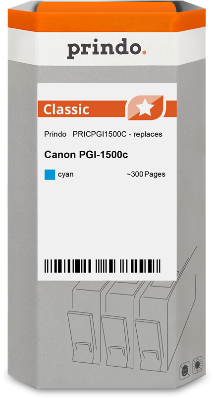 prindo-classic-cyan-druckerpatrone-1