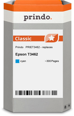 prindo-classic-cyan-druckerpatrone-1