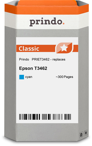 prindo-classic-cyan-druckerpatrone-1