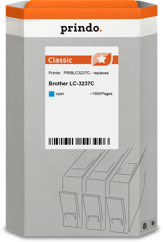 prindo-classic-cyan-druckerpatrone-1