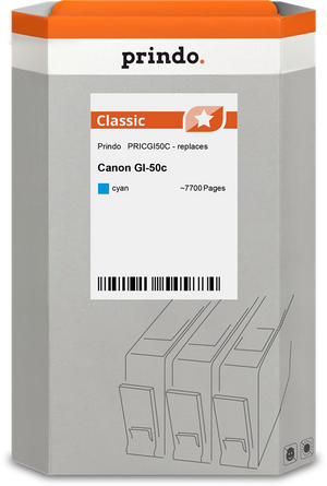 prindo-classic-cyan-druckerpatrone-1