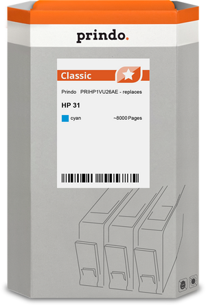 prindo-classic-cyan-druckerpatrone-1