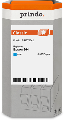 prindo-classic-cyan-druckerpatrone-1