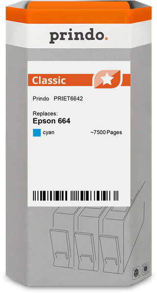 prindo-classic-cyan-druckerpatrone-1