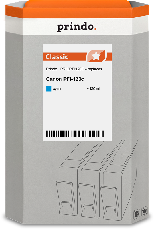 prindo-classic-cyan-druckerpatrone-1
