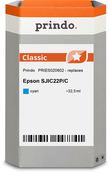 prindo-classic-cyan-druckerpatrone-1