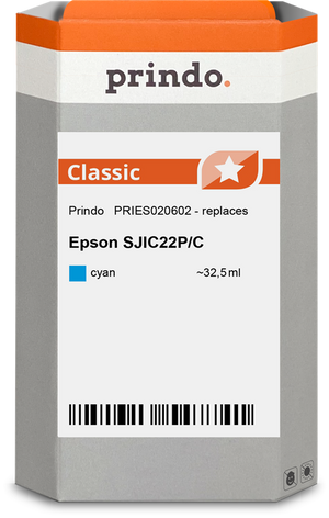 prindo-classic-cyan-druckerpatrone-1