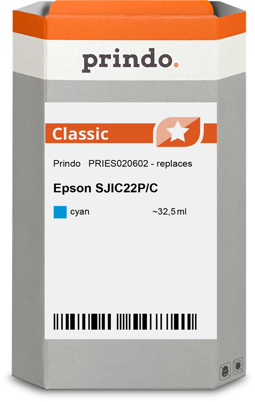 prindo-classic-cyan-druckerpatrone-1