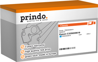 prindo-classic-cyan-druckerpatrone-1