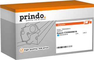 prindo-classic-cyan-druckerpatrone-1