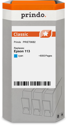 prindo-classic-cyan-druckerpatrone-1