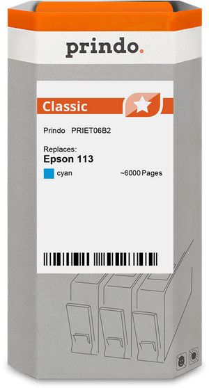 prindo-classic-cyan-druckerpatrone-1
