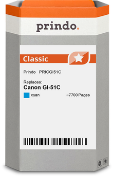 prindo-classic-cyan-druckerpatrone-1