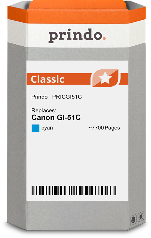 prindo-classic-cyan-druckerpatrone-1