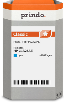 prindo-classic-cyan-druckerpatrone-1