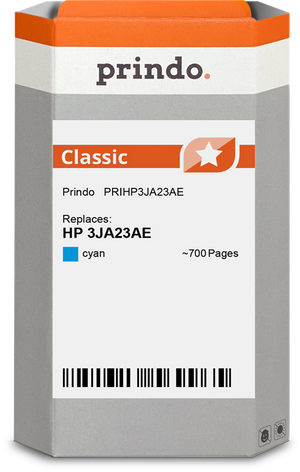 prindo-classic-cyan-druckerpatrone-1