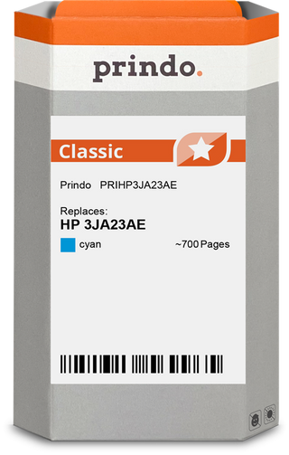 prindo-classic-cyan-druckerpatrone-1