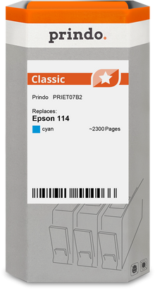 prindo-classic-cyan-druckerpatrone-1