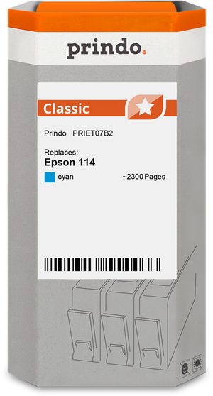 prindo-classic-cyan-druckerpatrone-1