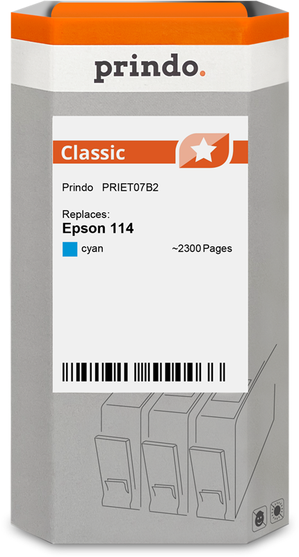 prindo-classic-cyan-druckerpatrone-1
