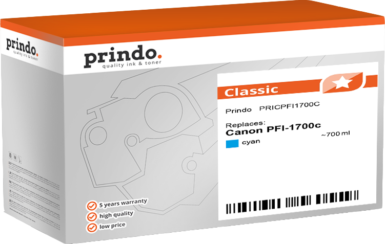 prindo-classic-cyan-druckerpatrone-1