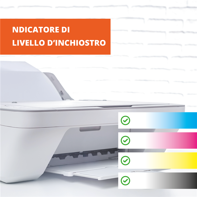 prindo-classic-cyan-druckerpatrone-24