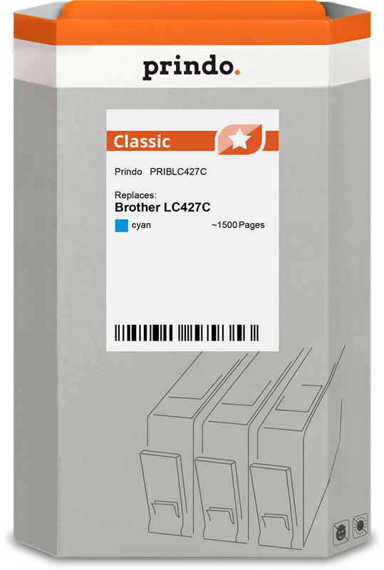 prindo-classic-cyan-druckerpatrone-1