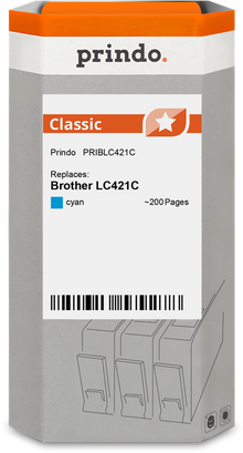 prindo-classic-cyan-druckerpatrone-1