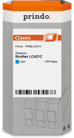 prindo-classic-cyan-druckerpatrone-1