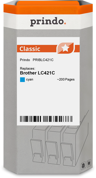 prindo-classic-cyan-druckerpatrone-1