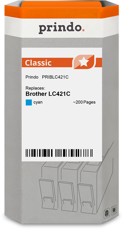 prindo-classic-cyan-druckerpatrone-1