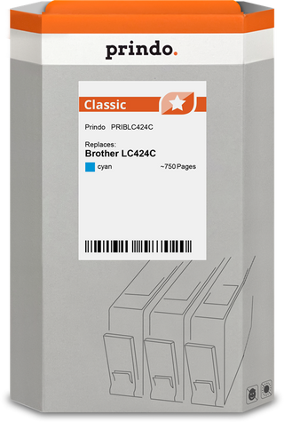 prindo-classic-cyan-druckerpatrone-1