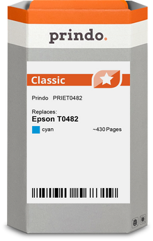 prindo-classic-cyan-druckerpatrone-1