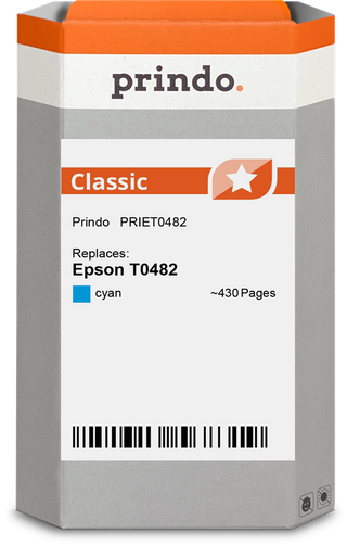 prindo-classic-cyan-druckerpatrone-1