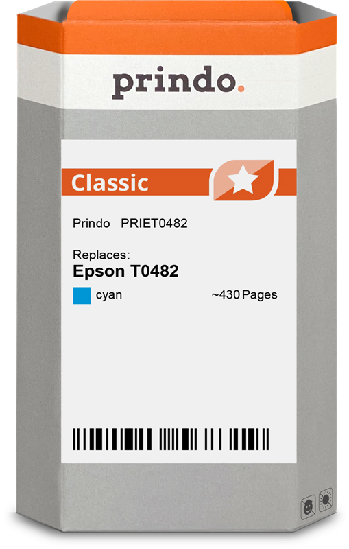 prindo-classic-cyan-druckerpatrone-1