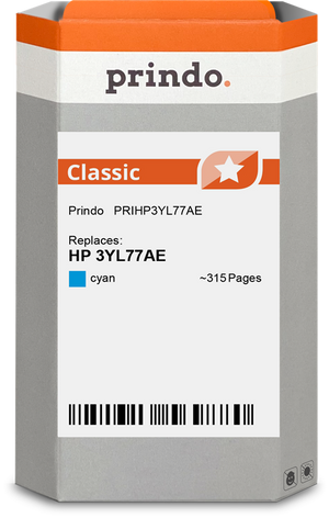 prindo-classic-cyan-druckerpatrone-1
