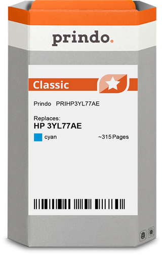 prindo-classic-cyan-druckerpatrone-1