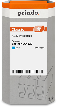 prindo-classic-cyan-druckerpatrone-1