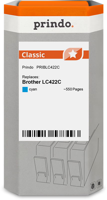 prindo-classic-cyan-druckerpatrone-1