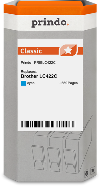 prindo-classic-cyan-druckerpatrone-1