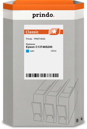 prindo-classic-cyan-druckerpatrone-1