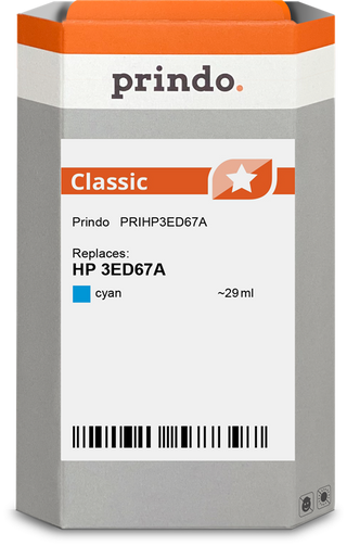 prindo-classic-cyan-druckerpatrone-1