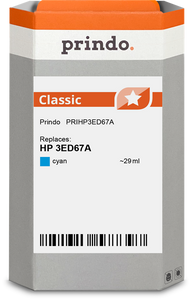 prindo-classic-cyan-druckerpatrone-1
