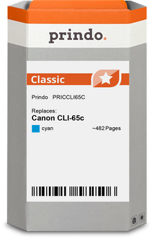 prindo-classic-cyan-druckerpatrone-1