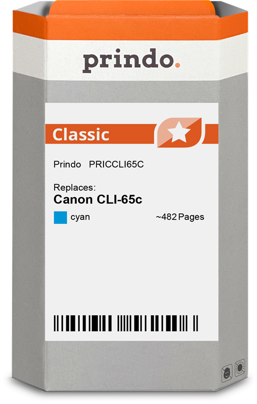 prindo-classic-cyan-druckerpatrone-1