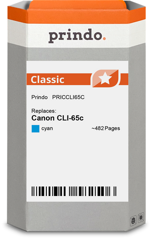 prindo-classic-cyan-druckerpatrone-1