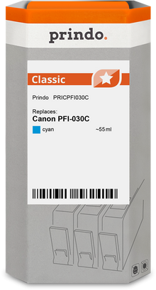 prindo-classic-cyan-druckerpatrone-1