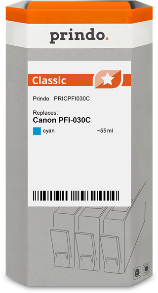 prindo-classic-cyan-druckerpatrone-1