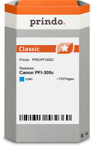 prindo-classic-cyan-druckerpatrone-1