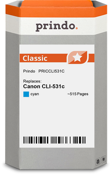 prindo-classic-cyan-druckerpatrone-1